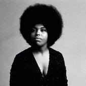 Roberta Flack