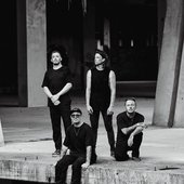 Architects