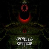 Gates