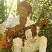 Manuel Ramirez