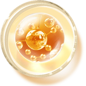Avatar for locksertime