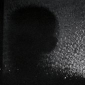 sangam_spotifyimage.2