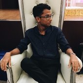 Faseeh.jpg