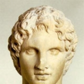 allestone için avatar
