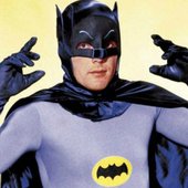 adam-west.jpg