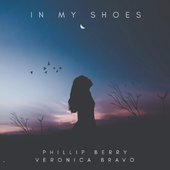 In My Shoes - Single