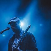 Novo Amor