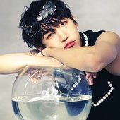 WKorea