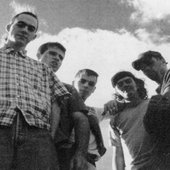 A-3946874-1566014706-6407.jpeg.jpg