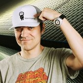 Anton Vlasov_3.JPG