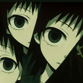 Screenshot 2025-06-08 113136.png