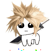 Avatar for remnial