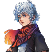 Avatar for RecordRelay