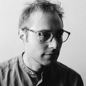 Julian Lynch