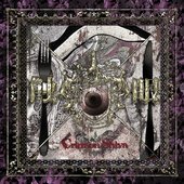 Crimson Shiva Music Videos Stats And Photos Last Fm