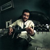 🎸