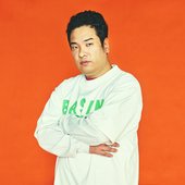 okazaki taiiku 2021