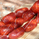 Аватар для chorizo123