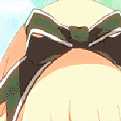 gif_animation