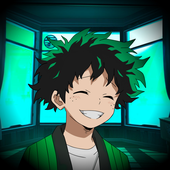 Avatar for AddTricks