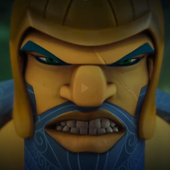 Avatar for TocoZap