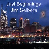 Just Beginnings