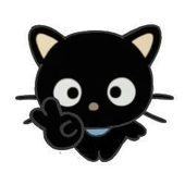 Avatar di minichococat