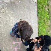 IMG_20240120_211400_447.jpg