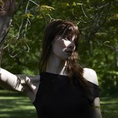 lyra pramuk