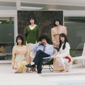 IMG_3760.jpeg