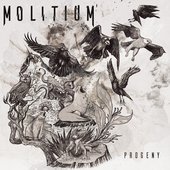 Progeny