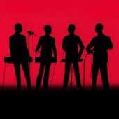 Kraftwerk