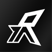 Avatar for Razorized