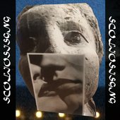 SCOLIOSISGNG