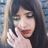 clairo for ilia beauty