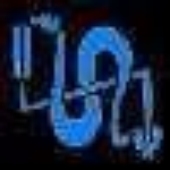 LastFM profile picture for @detente