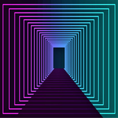 mq8 的头像