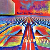 Feet In The Clouds