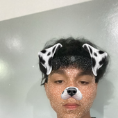 heenwho 的头像
