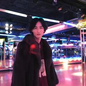 DJ-Didilong2.jpg