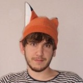 Avatar di danipatch