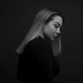 avatars-gBnU1sgPsxDruhtd-VgSiaw-t500x500.jpg