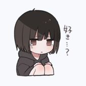 poyokki 的头像