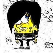 Avatar for jaumkkj
