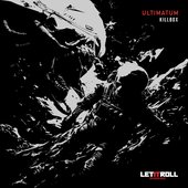 Ultimatum - Single