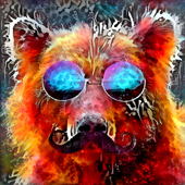 Zilant_the_Bear 的头像
