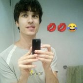 IMG_1936.jpeg