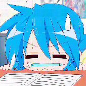 Avatar di Trubakoff