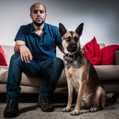 Yotam Oren.jpg