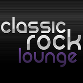 ClassRockLounge 的头像